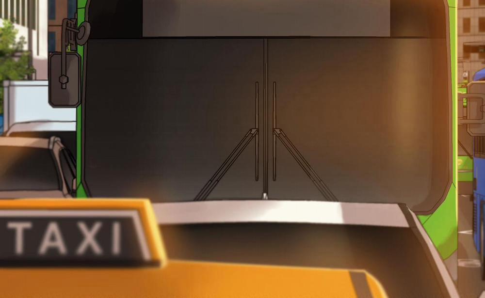 Tương Phùng 29 trang 215