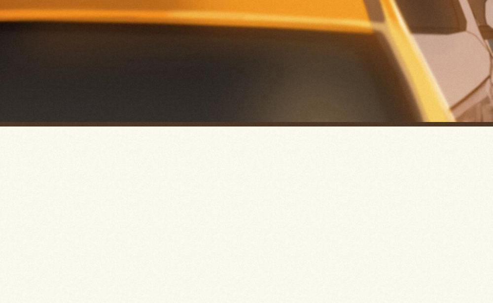 Tương Phùng 29 trang 216