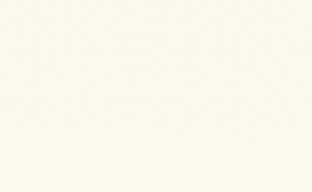 Tương Phùng 29 trang 217