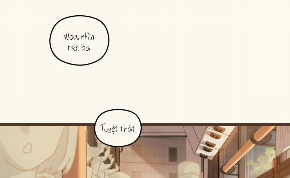 Tương Phùng 29 trang 218