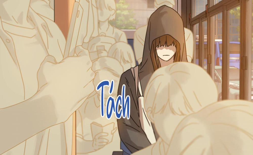 Tương Phùng 29 trang 219