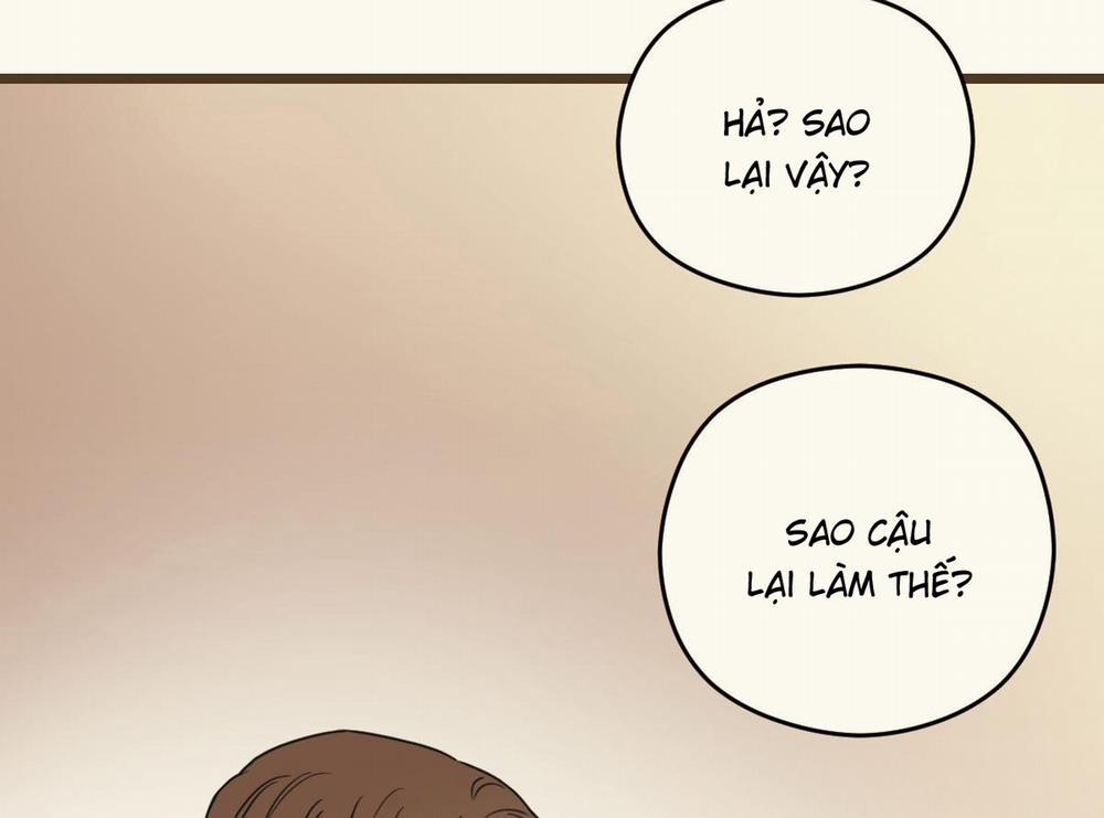 Tương Phùng 29 trang 22