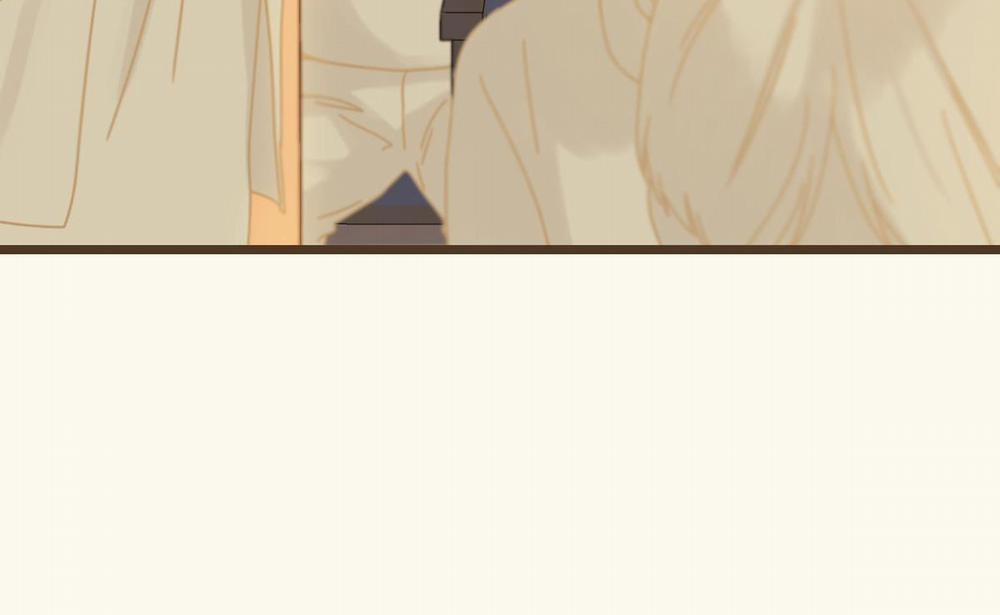 Tương Phùng 29 trang 220