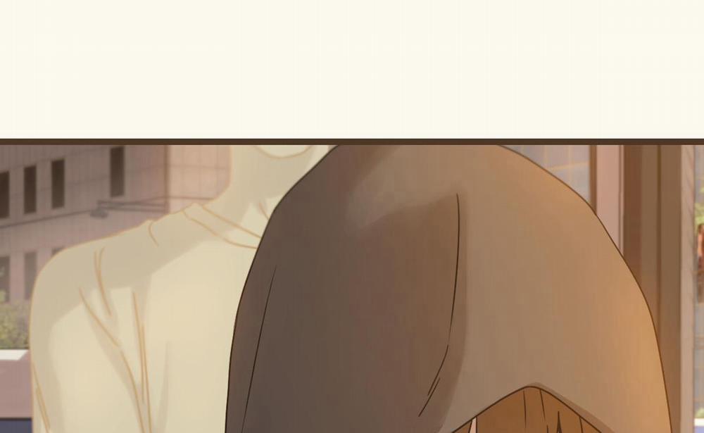 Tương Phùng 29 trang 222