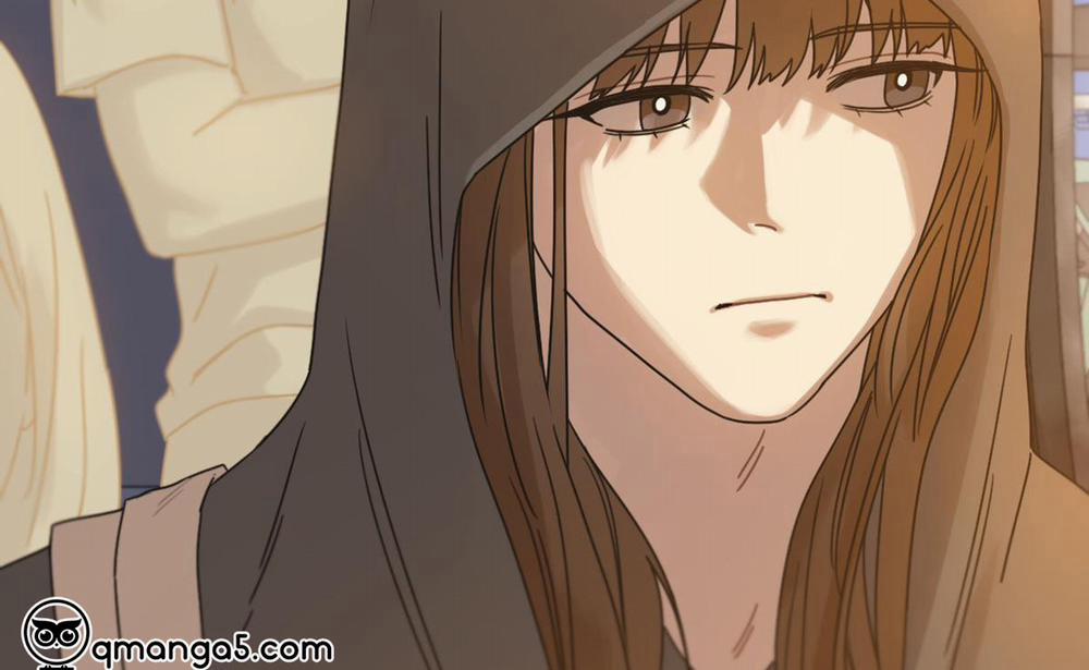 Tương Phùng 29 trang 223