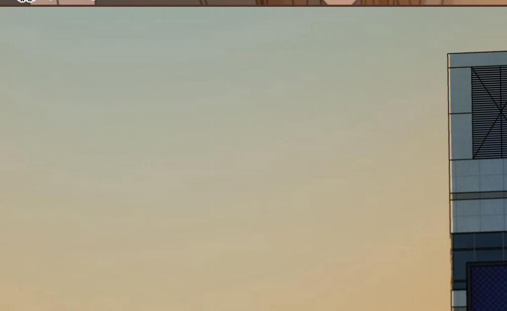 Tương Phùng 29 trang 224