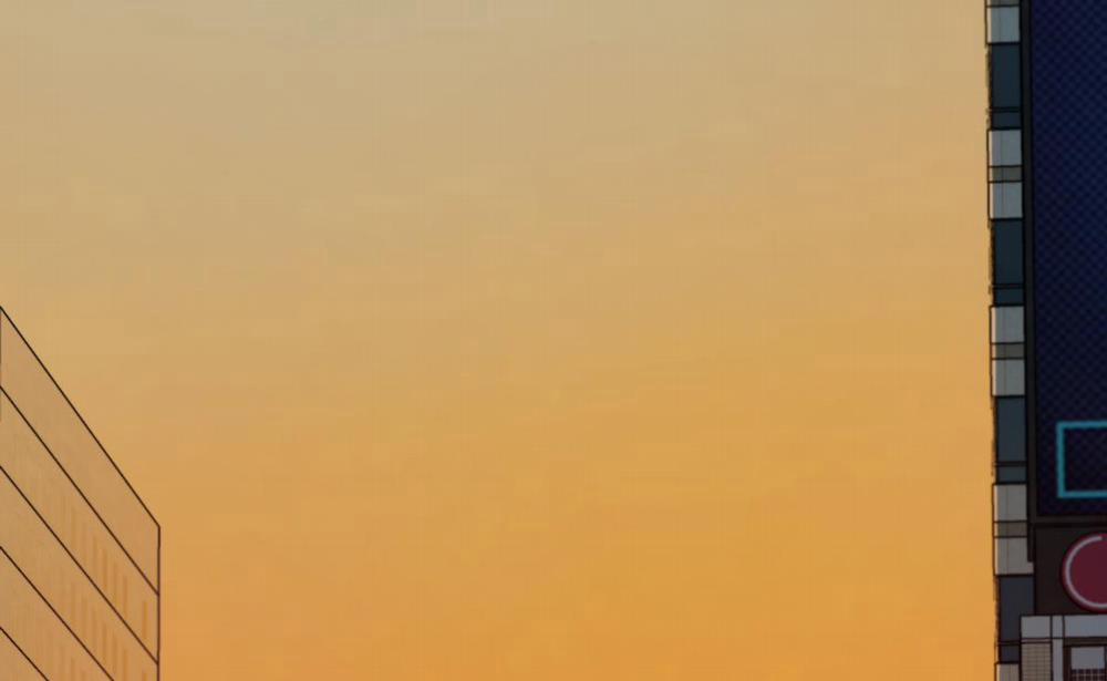 Tương Phùng 29 trang 225