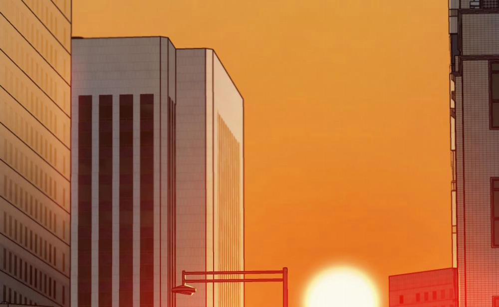 Tương Phùng 29 trang 226