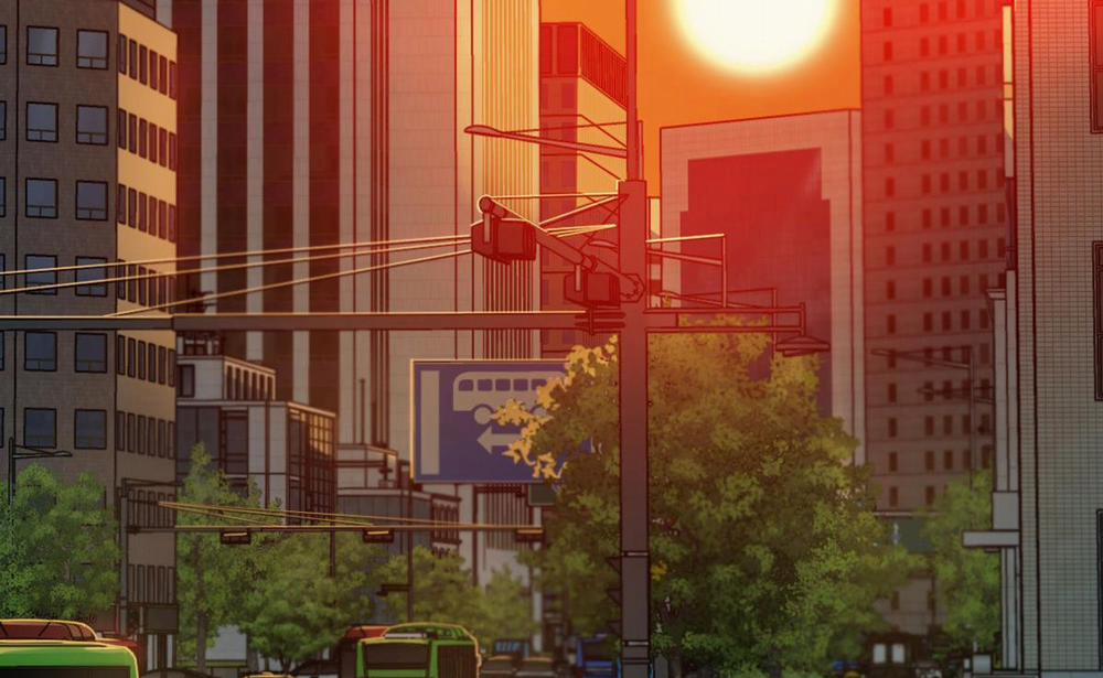 Tương Phùng 29 trang 227