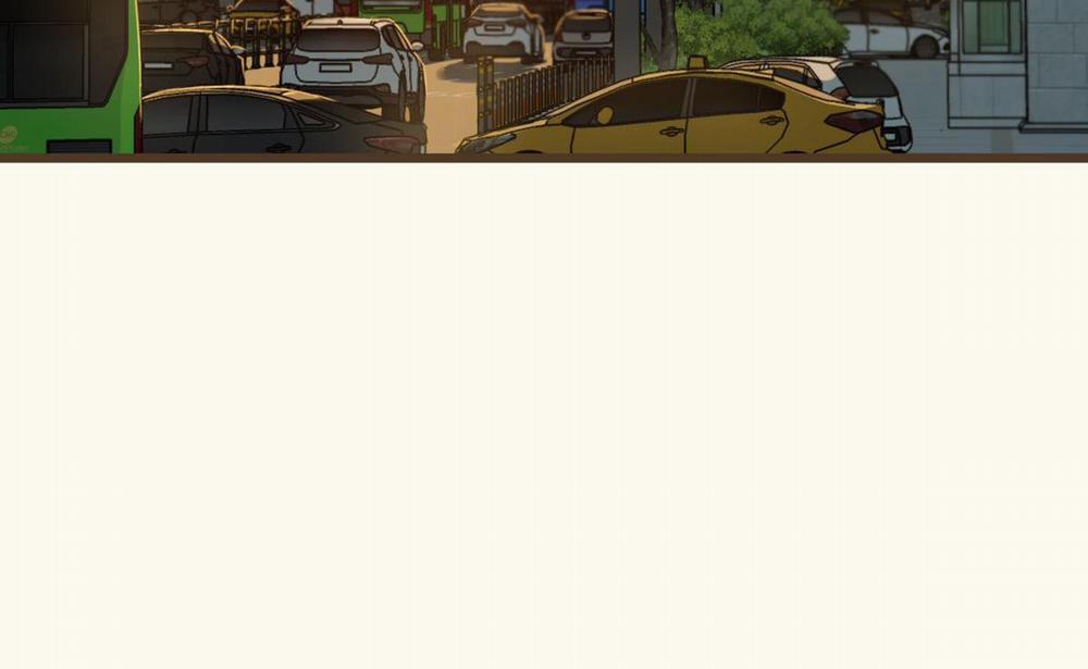 Tương Phùng 29 trang 228