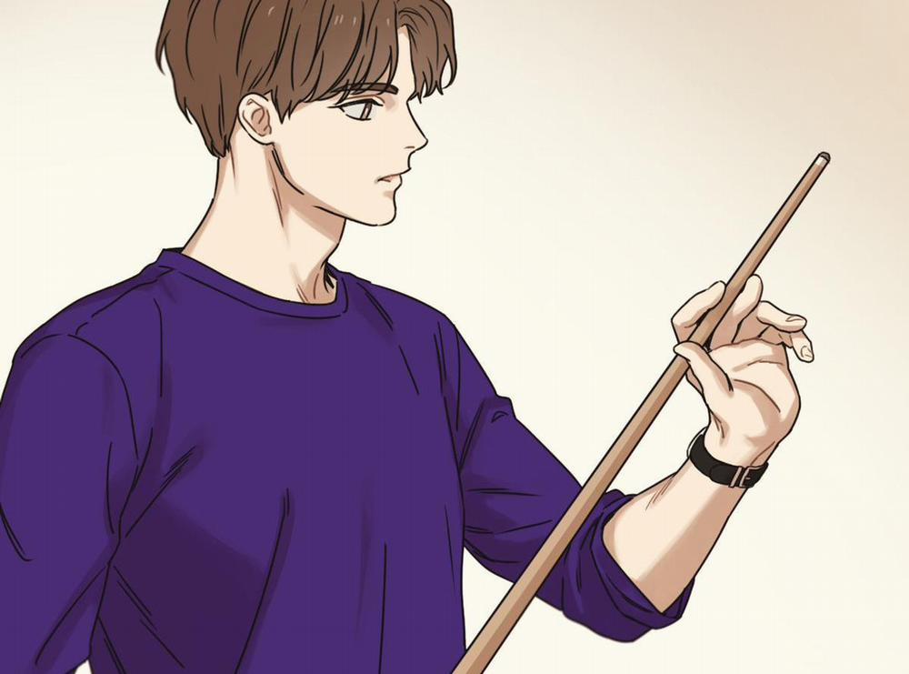 Tương Phùng 29 trang 23