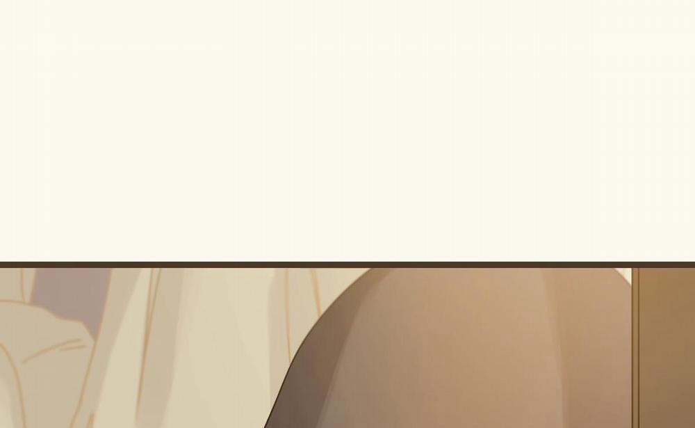 Tương Phùng 29 trang 230