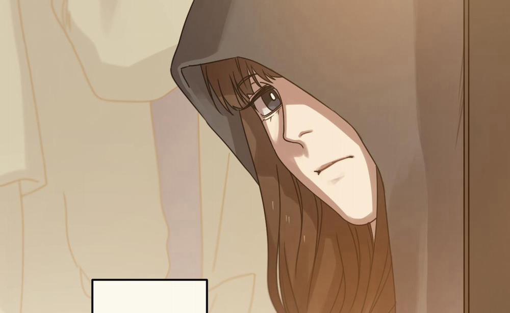 Tương Phùng 29 trang 231