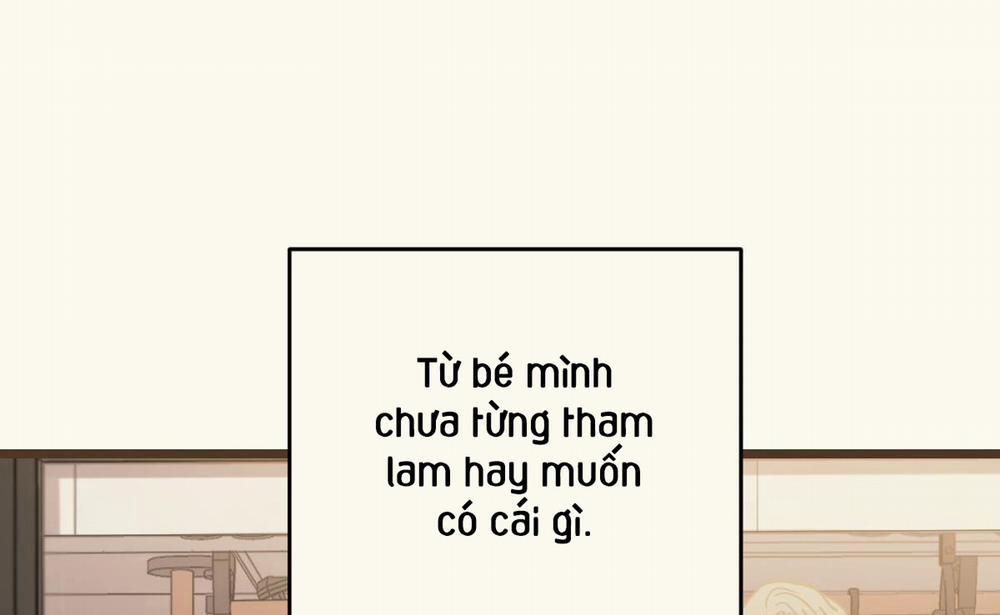 Tương Phùng 29 trang 235