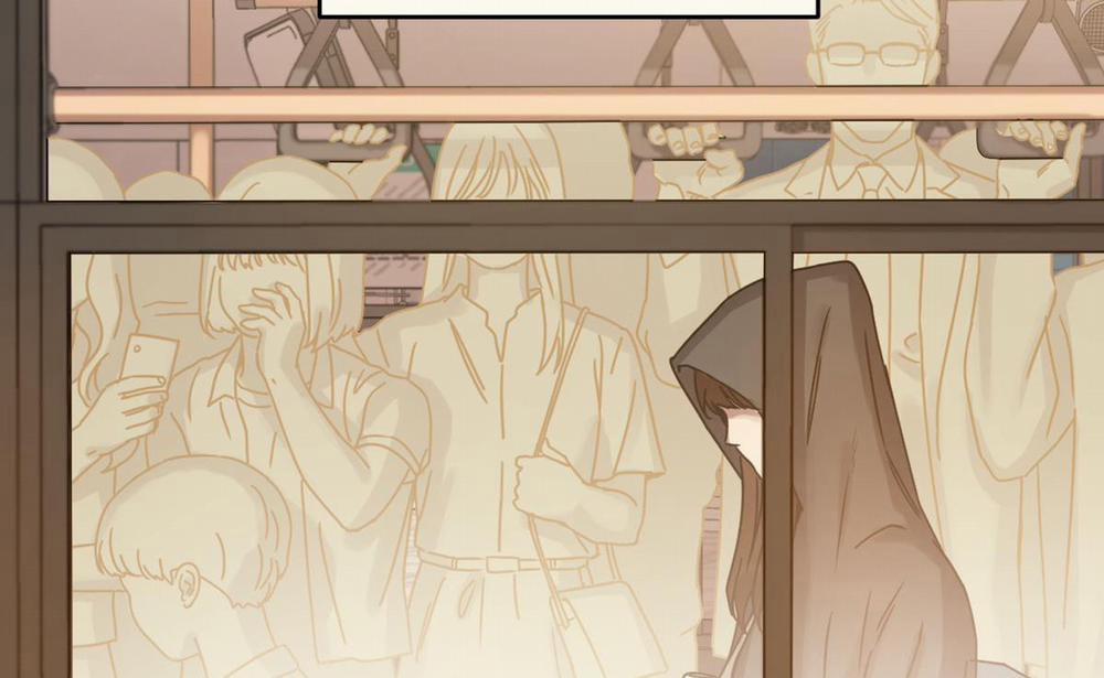 Tương Phùng 29 trang 236