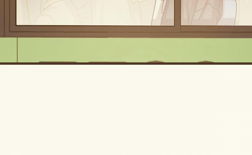 Tương Phùng 29 trang 237