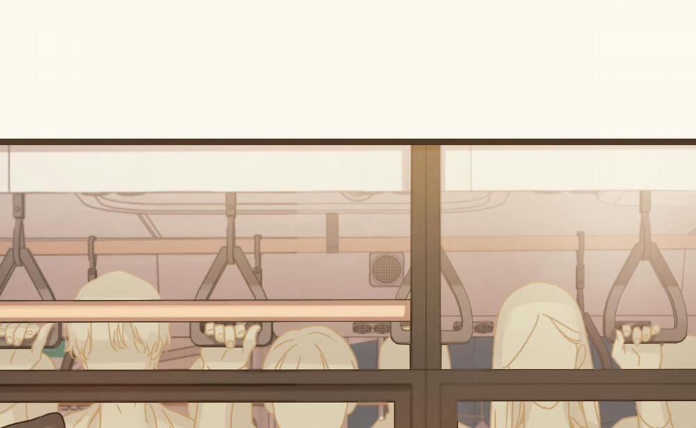 Tương Phùng 29 trang 239