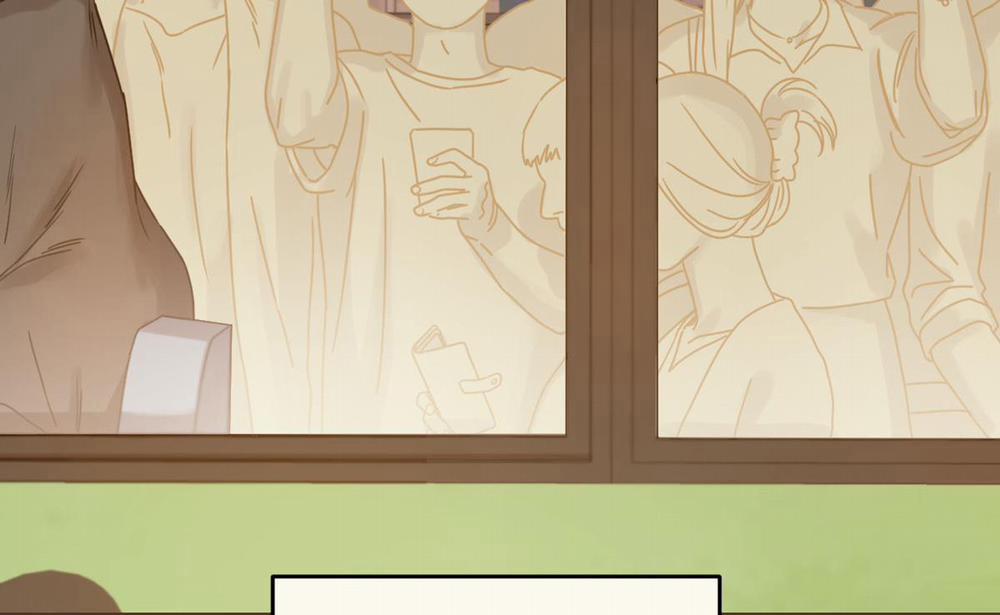 Tương Phùng 29 trang 240