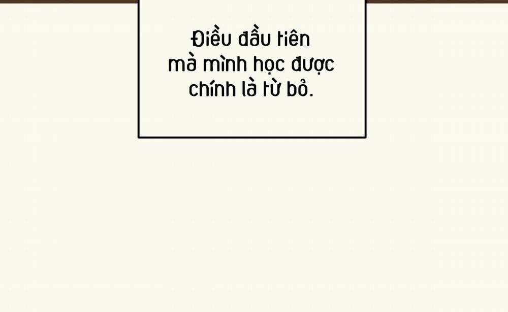 Tương Phùng 29 trang 241