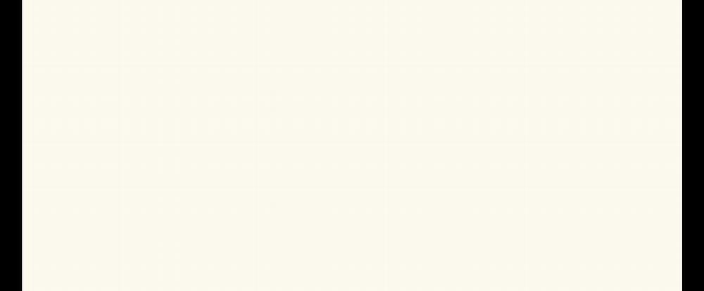 Tương Phùng 29 trang 242