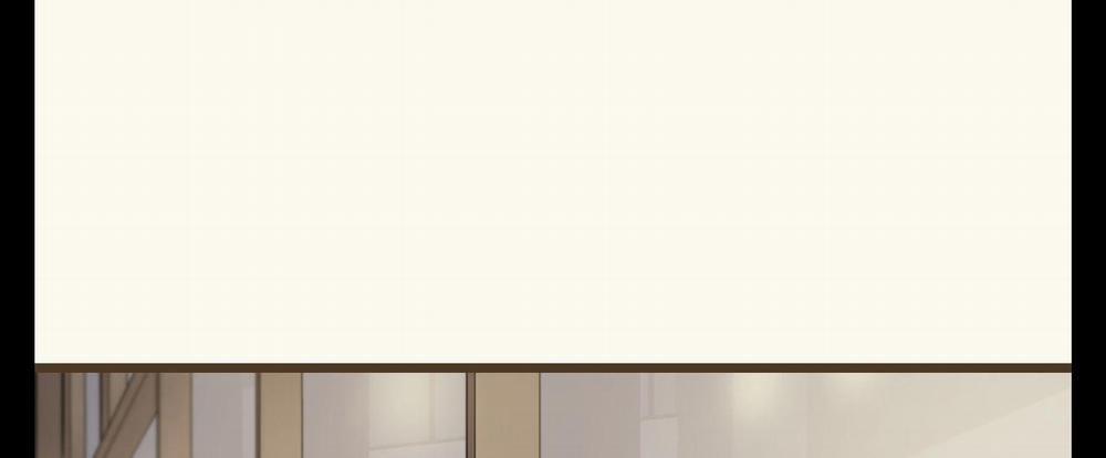 Tương Phùng 29 trang 243