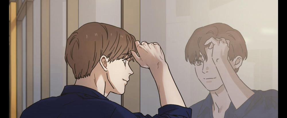 Tương Phùng 29 trang 244