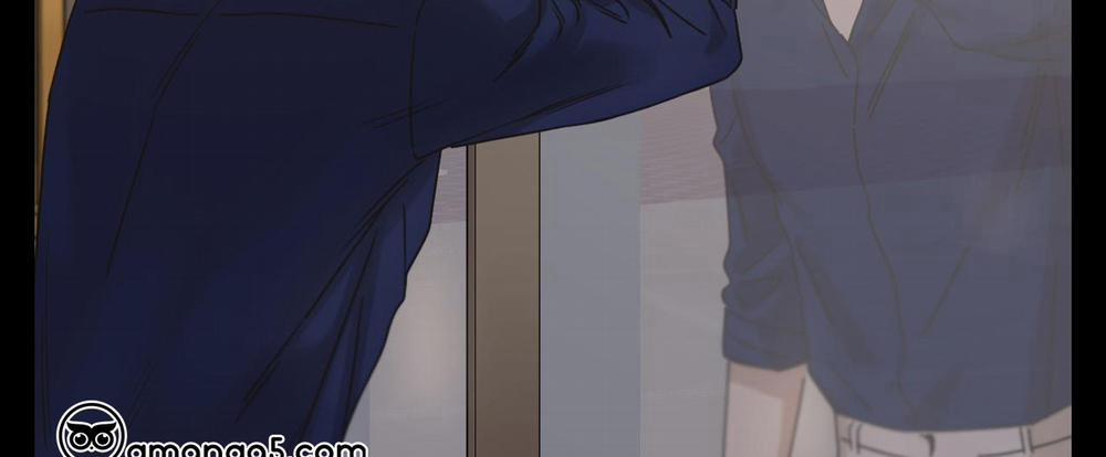 Tương Phùng 29 trang 245