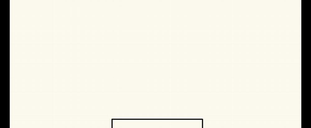 Tương Phùng 29 trang 247