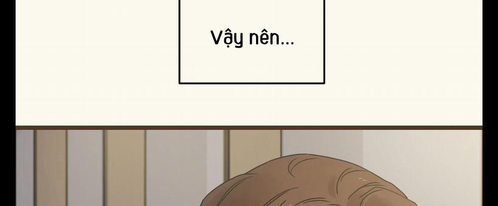 Tương Phùng 29 trang 248