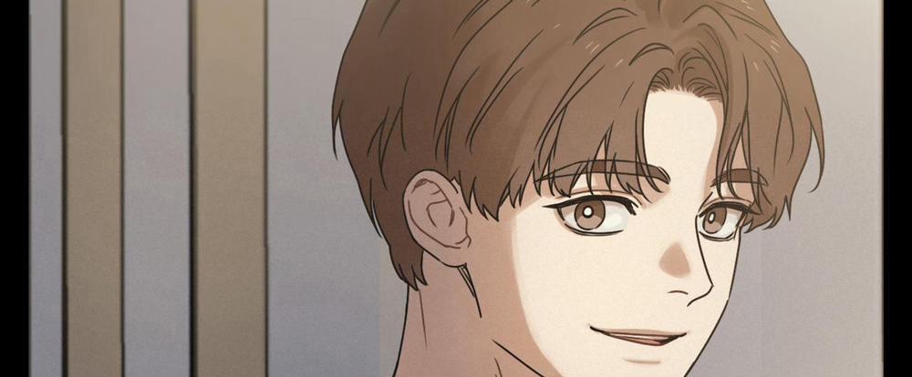 Tương Phùng 29 trang 249