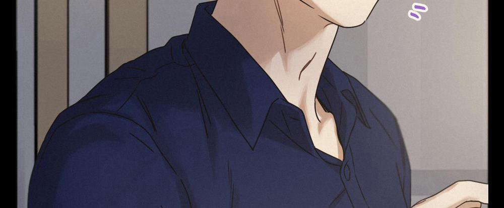 Tương Phùng 29 trang 250