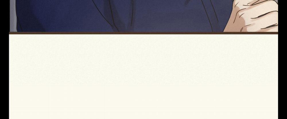 Tương Phùng 29 trang 251