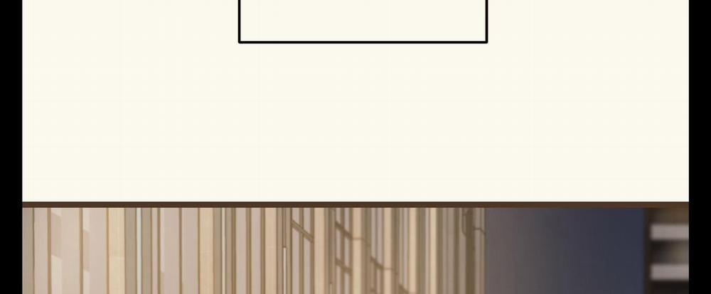 Tương Phùng 29 trang 253