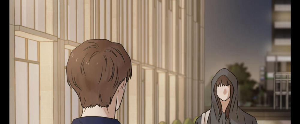 Tương Phùng 29 trang 254