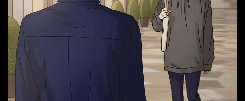 Tương Phùng 29 trang 255