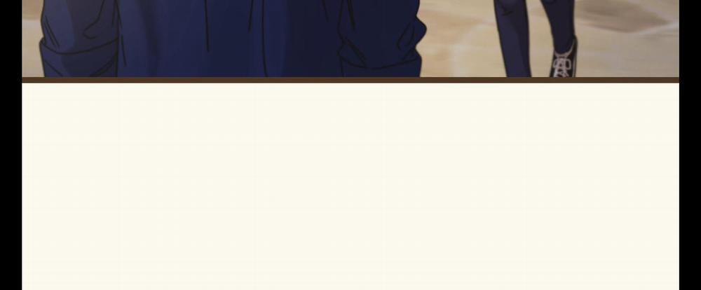 Tương Phùng 29 trang 256