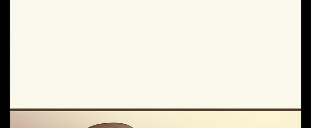 Tương Phùng 29 trang 257