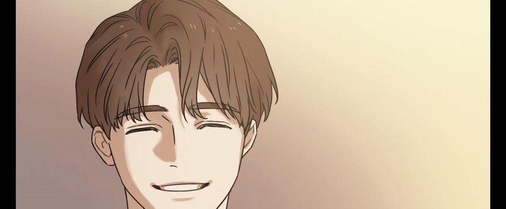 Tương Phùng 29 trang 258