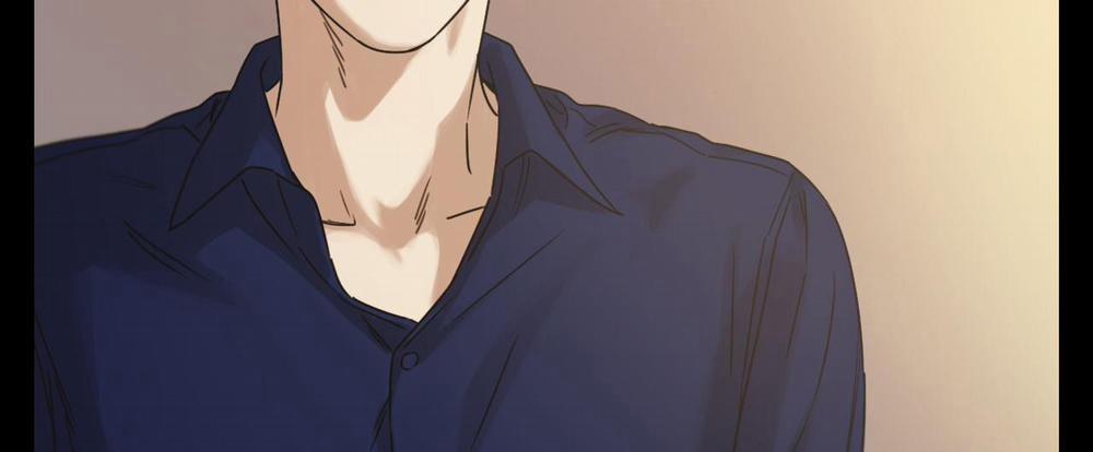 Tương Phùng 29 trang 259