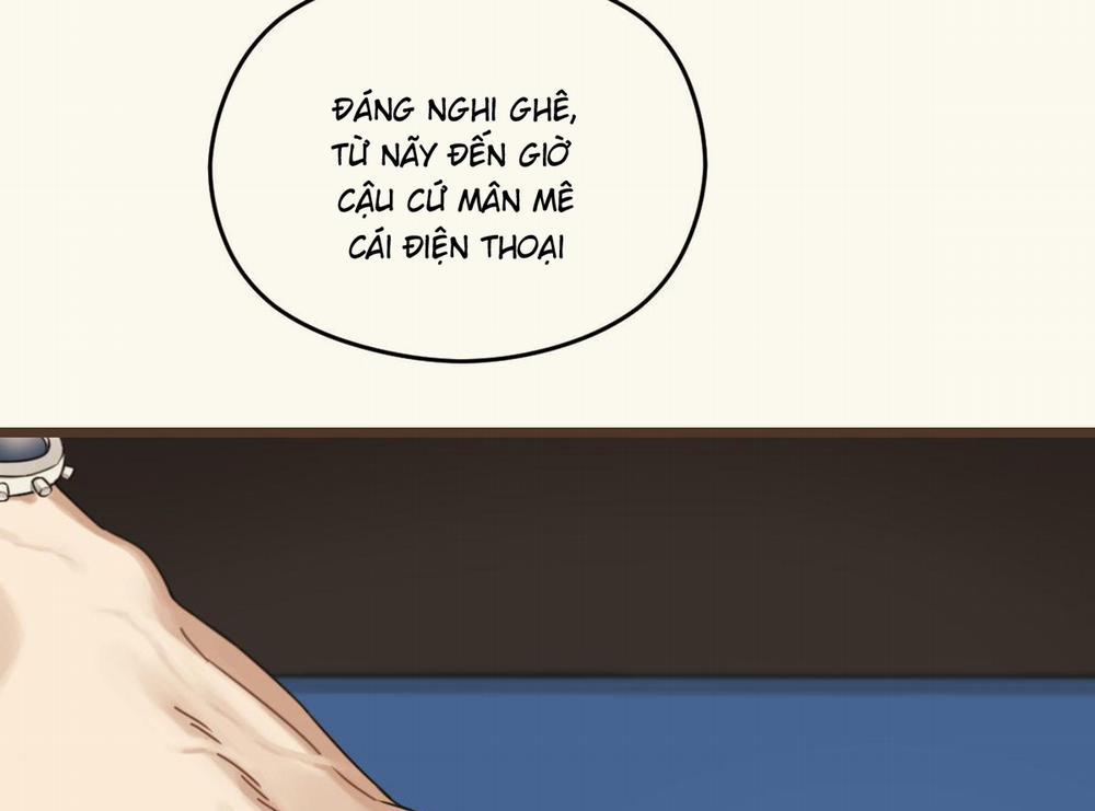 Tương Phùng 29 trang 26