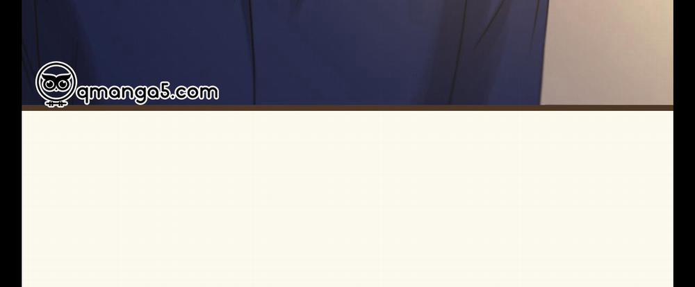 Tương Phùng 29 trang 260