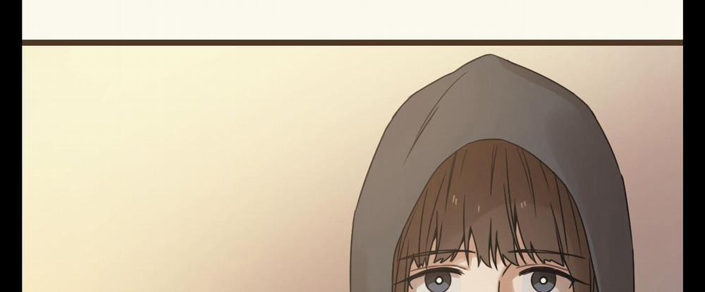 Tương Phùng 29 trang 263