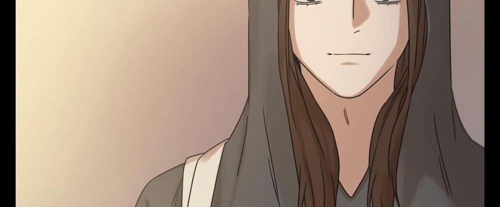 Tương Phùng 29 trang 264