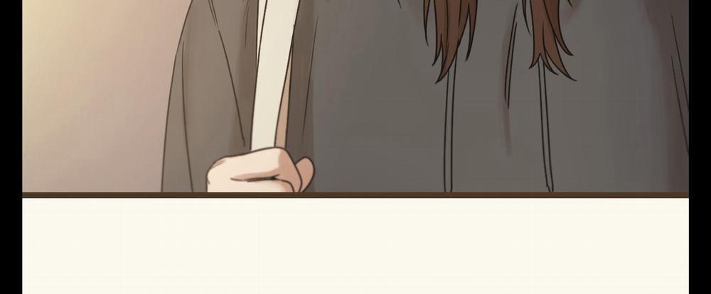 Tương Phùng 29 trang 265