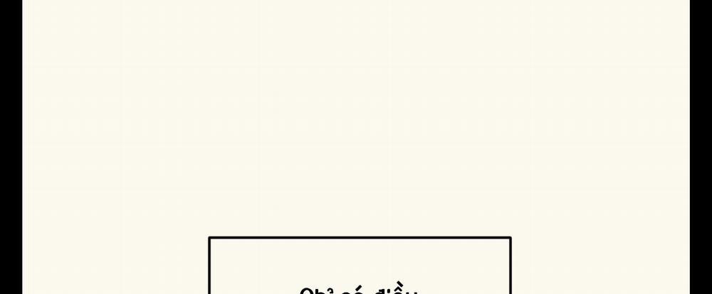 Tương Phùng 29 trang 268