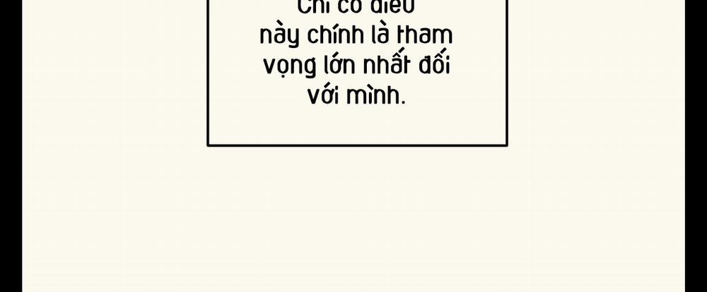 Tương Phùng 29 trang 269