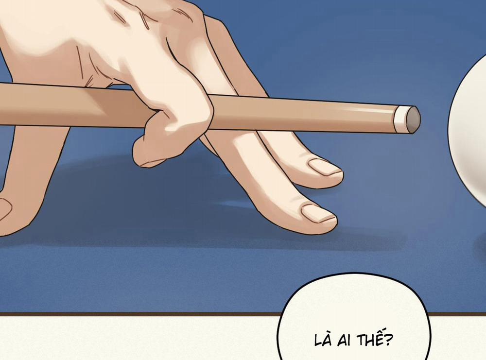 Tương Phùng 29 trang 27