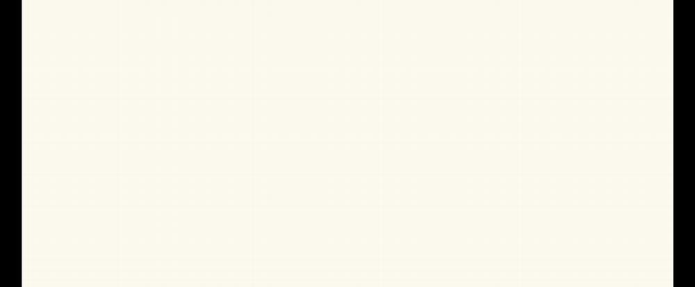 Tương Phùng 29 trang 271