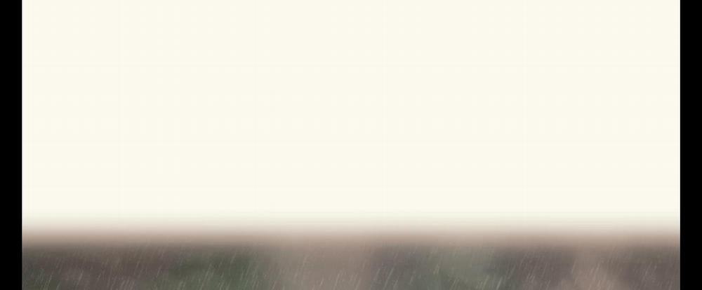 Tương Phùng 29 trang 275