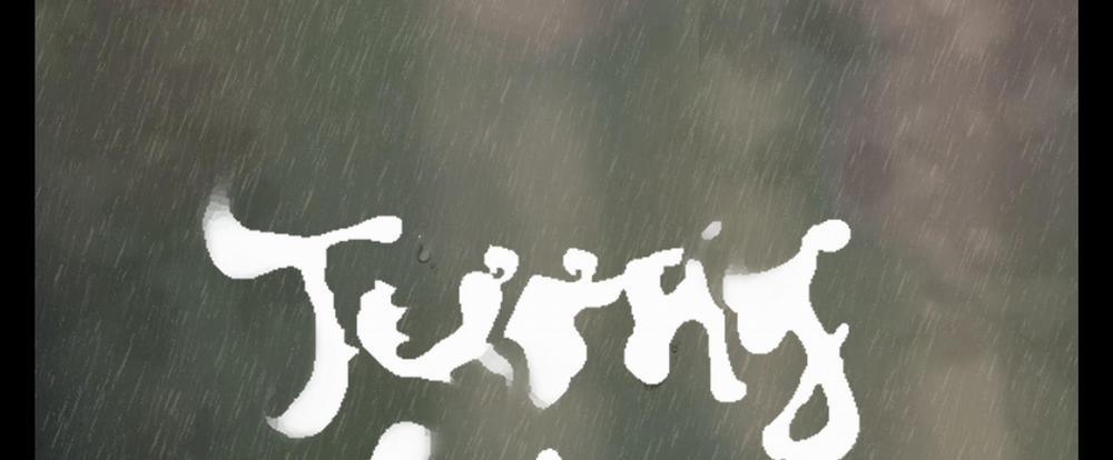 Tương Phùng 29 trang 276